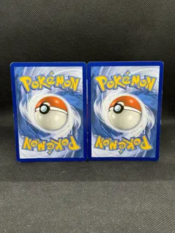 Eevee (Cosmos Holo) SM184 Sm Holo Promo Pokemon TCG - Image 2