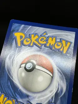 Eevee (Cosmos Holo) SM184 Sm Holo Promo Pokemon TCG - Image 4