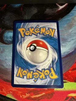 Pokemon Pikachu Captain 0705/09 Masterball Chinese 2025 Ito Kyoko - Image 2