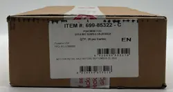 Pokemon TCG SV3.5 151 Booster Bundle Sealed Case 25 Booster Bundle Boxes NEW - Image 1