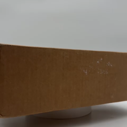 Pokemon TCG SV3.5 151 Booster Bundle Sealed Case 25 Booster Bundle Boxes NEW - Image 2