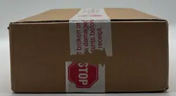 Pokemon TCG SV3.5 151 Booster Bundle Sealed Case 25 Booster Bundle Boxes NEW - Image 4