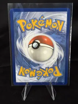 Pokemon TCG Rockruff Silver Tempest Trainer Gallery TG07/TG30 Character Rare NM - Image 2