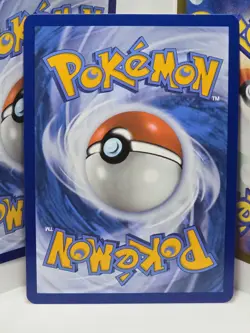 Secret Box - 163/167 - Ace Spec - Twilight Masquerade - NM/M- Pokemon Card - Image 2