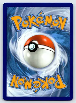 Pikachu V 170/185 2020 Vivid Voltage Pokemon Card TCG Full Art Ultra Rare - Nm/M - Image 2