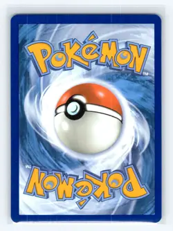 Feraligatr Rare Prize Pack Series Cards 041/162 NM - Image 2