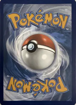 Pokemon TCG Fantina Trainer Ultra Rare Lost Origin Card 191/196 - Image 2