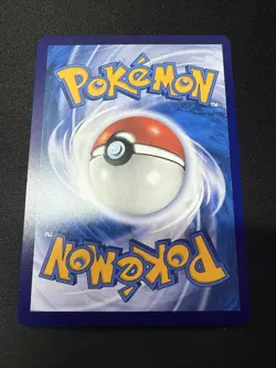 Alolan Vulpix VSTAR RRR CS6.5C-014/072 Pokemon Card Chinese Holo State A - Image 2