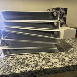 bulk pokemon cards lot - Image 2