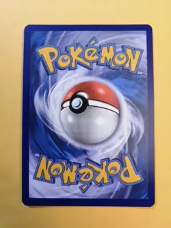 Darkrai GX 158/147 - Burning Shadows Pokemon Card - NM - Image 2