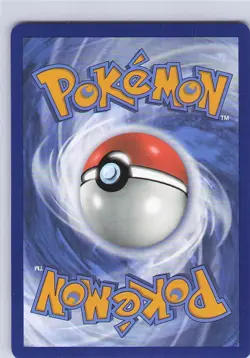 Roaring Moon Rare Prize Pack Series Cards 109/162 Cards Cosmo Holo NM - Image 2