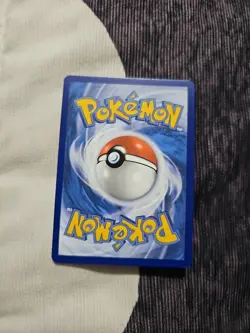 Venusaur 003/034 Trading Card Game Classic Holo - Image 2