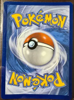 Erika's Tangela - (Cosmo Holo) 007/217 Miscellaneous Cards & Products Holo - Image 4