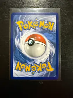 Marshadow & Machamp GX 82/214 Unbroken Bonds NM Ultra Rare Pokemon Card - Image 2