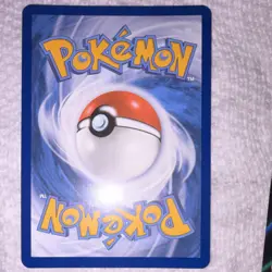 Pokemon Flapple Hydrapple Hydrapple ex Holo Card Lot illustration rare, full art - Image 5