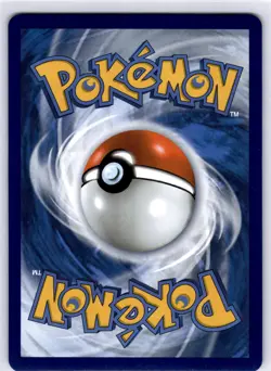Dark Sylveon V - Sword & Shield Promo Cards #SWSH134 Promo Holofoil NM - Image 2