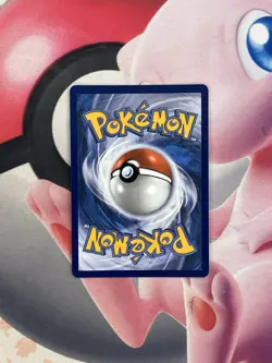 Pokemon TCG Milotic EX Special Illustration Rare Card 237/191 Surging Sparks NM - Image 2