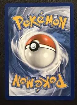 Snorlax - SWSH119 SWSH119 Pokemon Promo SWSH: Sword & Shield Promo Cards Card NM - Image 2