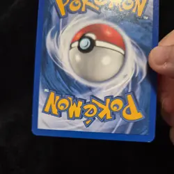 Pokemon Eevee TCG Sandstorm Regular Card 63/100 NM Condition - Image 4