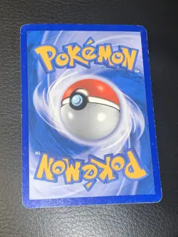 Pokemon TCG Card 2006 Legend Maker - Absol reverse holo 15/92 Lp-MP - Image 4