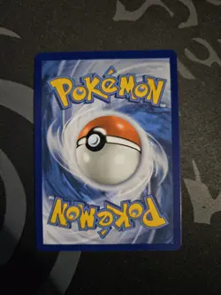 Magneton 159 Sv: Scarlet & Violet Promo Cards Holo NM - Image 4