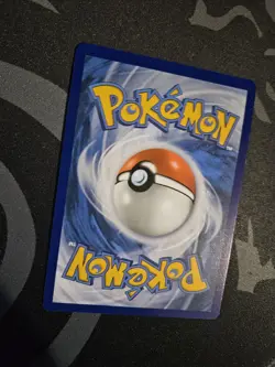 Magneton 159 Sv: Scarlet & Violet Promo Cards Holo NM - Image 5