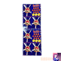 Next Generation World Hobby Fair Pokemon Card TCG Vintage Unused Nintendo Japan - Image 1
