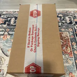 MTG Tarkir: Dragonstorm- Play Booster Case Sealed (6 Booster Boxes) - Image 5