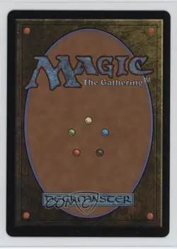 Mithril Coat Magic: Universes Beyond: Tales of Middle Earth Lord the Rings LTR - Image 2