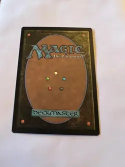 Seasoned Dungeoneer – Foil – NM/M – Secret Lair – MtG - Image 2