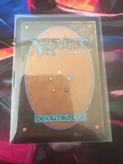 Pitiless Plunderer NM Commander: Final Fantasy 0281 MTG Regular SHIPS TODAY!!! - Image 2