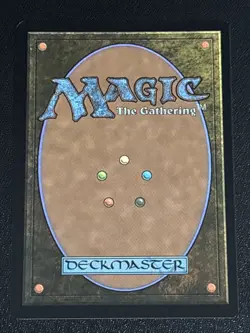 MTG Universes Beyond: Spider-man Doc Ock, Sinister Scientist Foil 0029 NM - Image 2