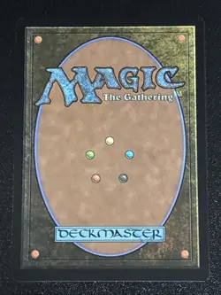 MTG Teenage Mutant Ninja Turtles Raphael, Ninja Destroyer Foil 0102 NM Mythic - Image 2