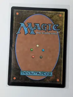 Food Chain (Borderless) Commander: Teenage Mutant Ninja Turtles Foil 0133 - Image 2