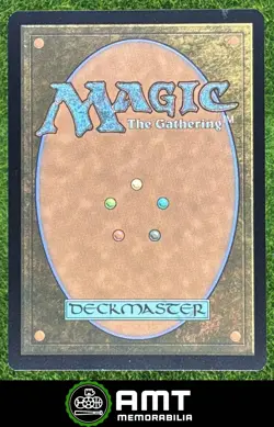 Ouroboroid Mythic Rarity Green MTG Edge of Eternities Extended Art #0345 - Image 2