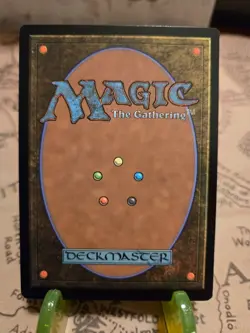 MTG Finale of Glory Ravnica: Clue Edition Regular Mythic NM - Image 2