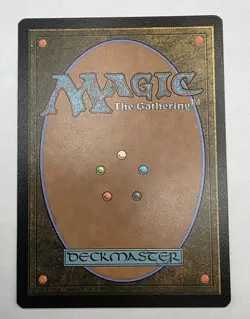 Electro, Assaulting Battery Spider-Man Foil 0076 MTG Magic NM Never Played - Image 2