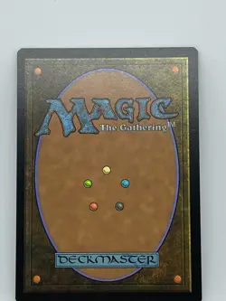 Szat's Will - Commander Legends - NM Foil - MTG Magic The Gathering - Image 2