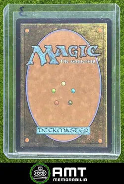 Hexing Squelcher Magic The Gathering Lorwyn Eclipsed Showcase Art #0317 #3 - Image 2