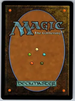 Anguished Unmaking R Shadows over Innistrad 242 NM - Image 2