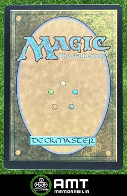 Ancient Copper Dragon Mythic Rare MTG Commander Legends Battle For Baldur's Gate - Image 2