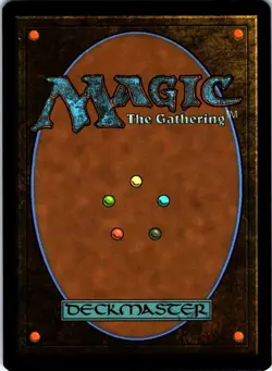 Realm of Koh R Avatar: The Last Airbender 276 LP - Image 2