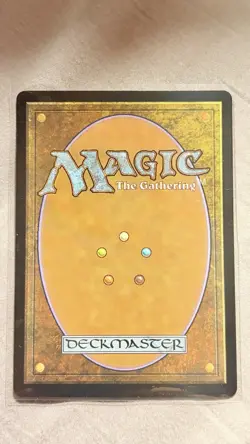 Bloom Tender (0390) (Showcase) Lorwyn Eclipsed Foil - Image 2