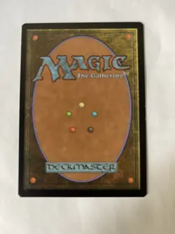 Bloodmark Mentor Duel Decks: Knights vs. Dragons Regular - Image 2