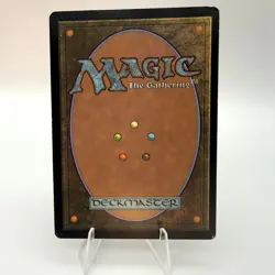 Magic The Gathering Core Set 2019 Liliana's Contract Regular MP - Image 2