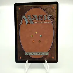 Magic The Gathering Gravitational Shift Rise of the Eldrazi Regular NM - Image 2