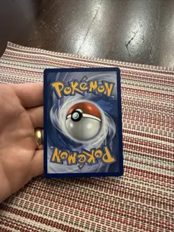 Pokemon TCG Hilda Full Art Trainer White Flare English Card 164/086 - Image 2