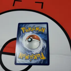 Pokemon 191/198 Rare Candy Cosmos Holo SV Base - Prize Pack Play! Stamp - Image 2
