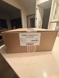 Pokemon Perfect Order ME03 Elite Trainer Box Case 10 ETBs Factory Sealed - Image 2