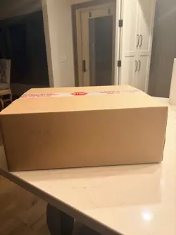 Pokemon Perfect Order ME03 Elite Trainer Box Case 10 ETBs Factory Sealed - Image 3